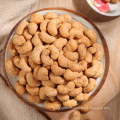 2020 New Batch Office Snacks Vietnam Roasted Cashew Nuts Kernel